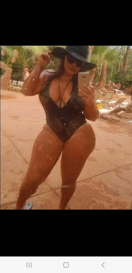 Kd Delacruz perfect star gallery