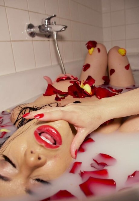 la phoenix ksu pornstar hot gallery