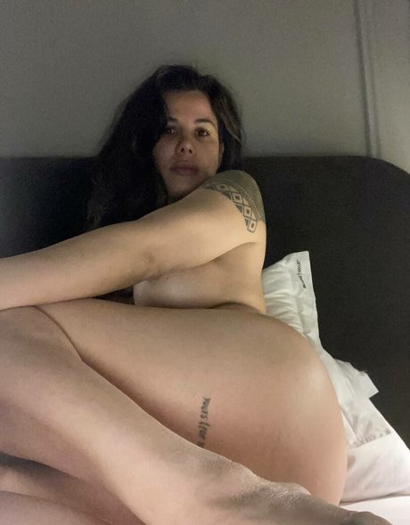 la phoenix ksu model nude archive