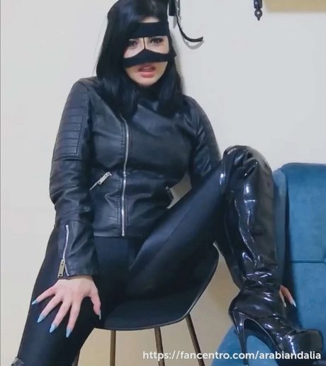 Goddessofkosomak star sex image