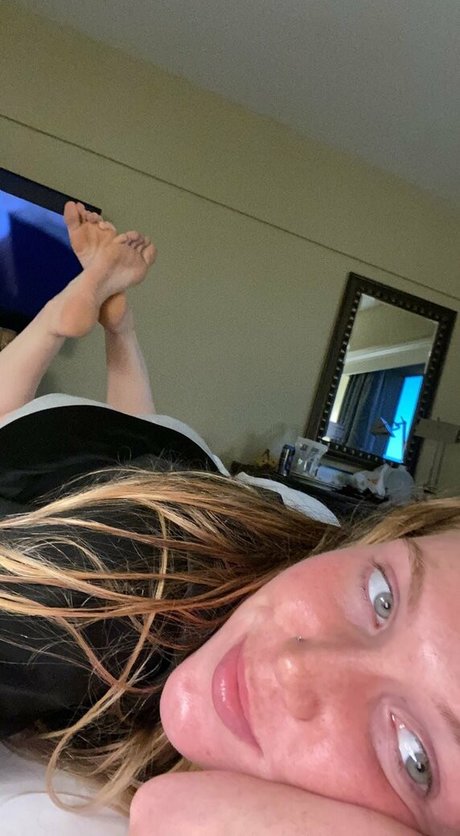 glasses blowjob onlyfans naked gallery