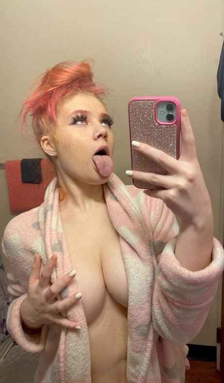 miss2prettyt nice pornstar images