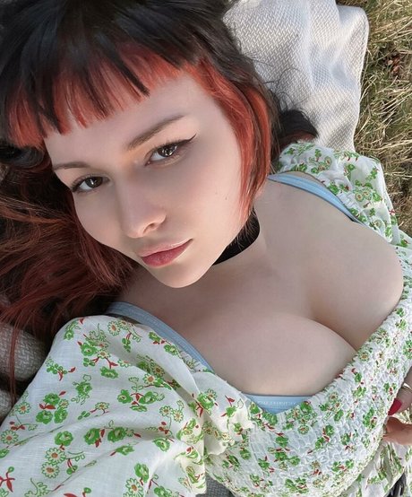 florida girl onlyfans hot pics