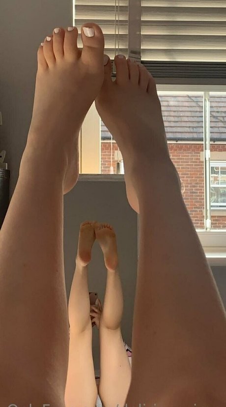 deliriousvirgo model hd img