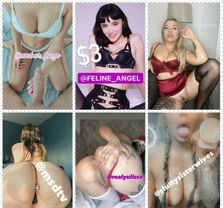 realyulissa high quality pornstar pics