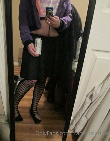 trapimusprime model adult gallery