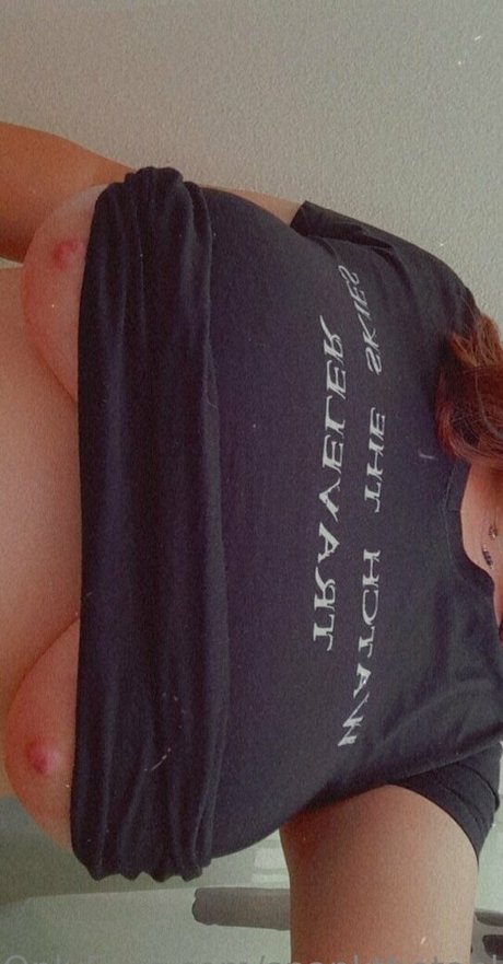 spankthetank hd pornstar galleries