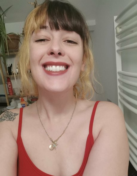 arti1312 top model img