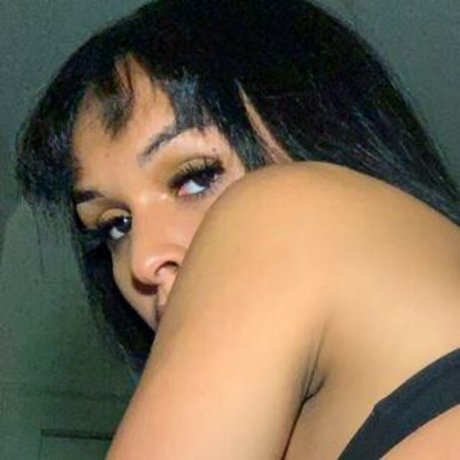 Tsyazminx star nude galleries