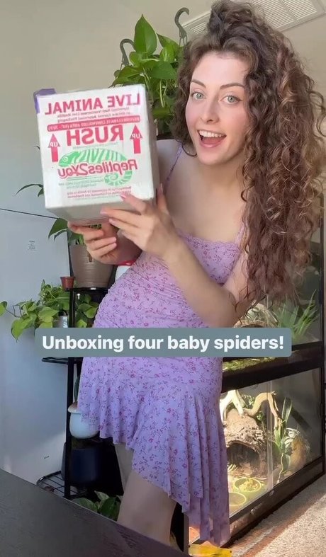 Inspire Exotic pornstar high quality archive