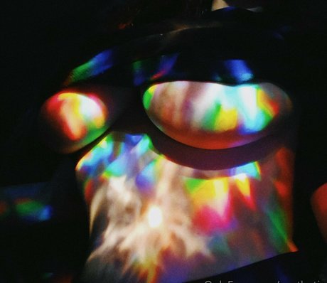 cynthetic beautiful model pictures