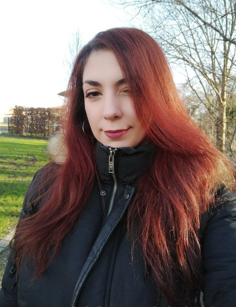 ladyalexislove beautiful star images