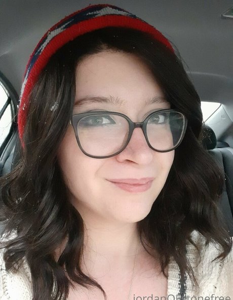 jordanofstonefree beautiful actress gallery