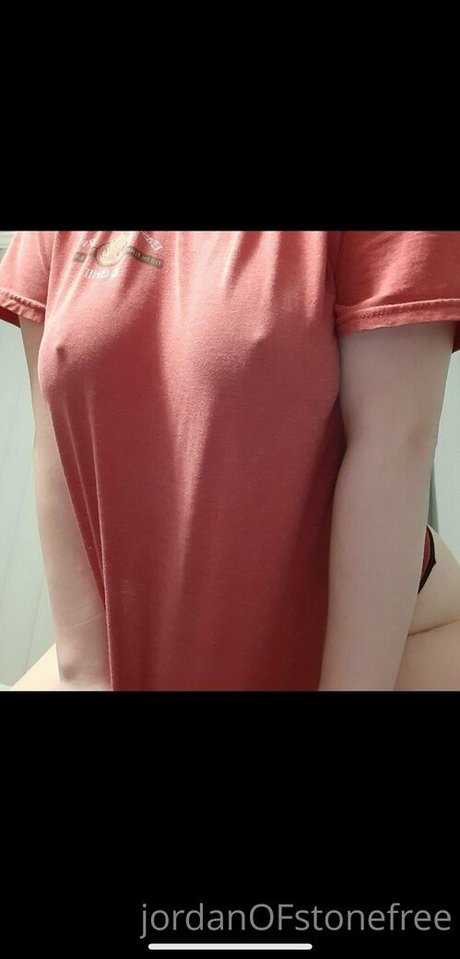 jordanofstonefree porn actress galleries