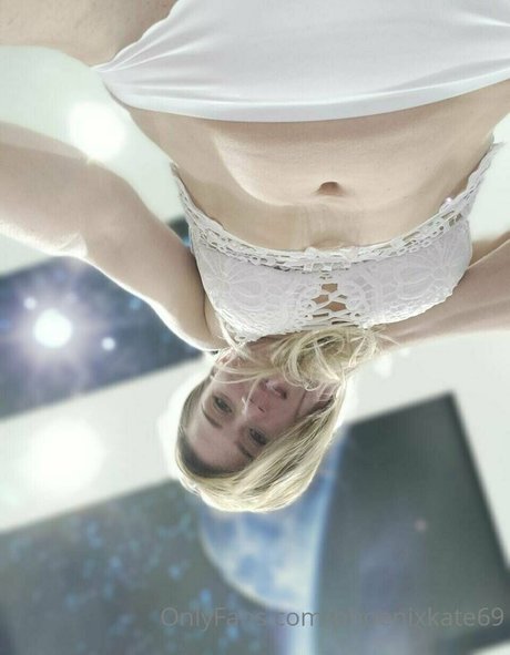 phoenixkate69 star best pics