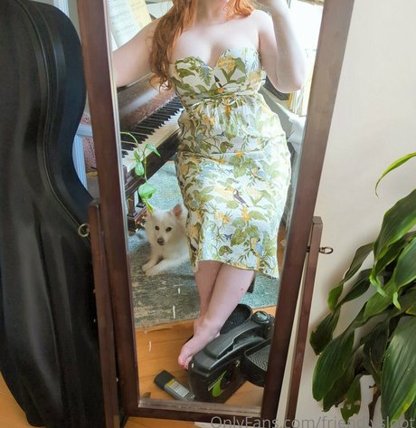 friendlysloot pornstar sex gallery