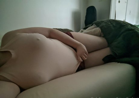 friendlysloot nude star pic