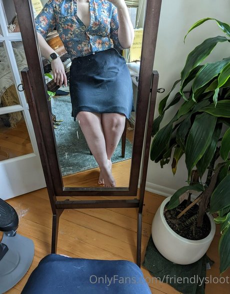 friendlysloot model hd galleries