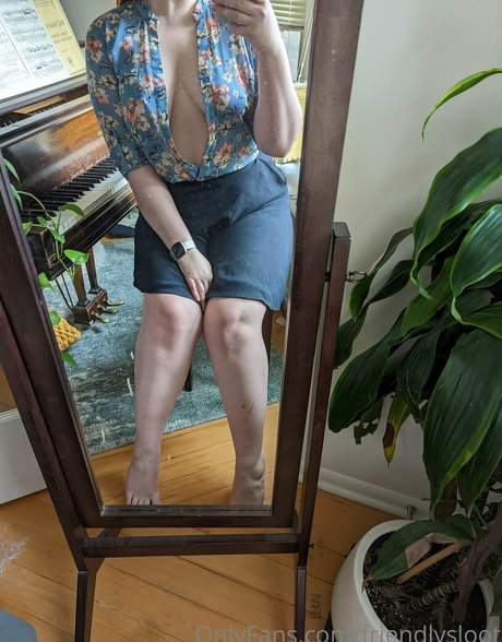 friendlysloot pornstar pics