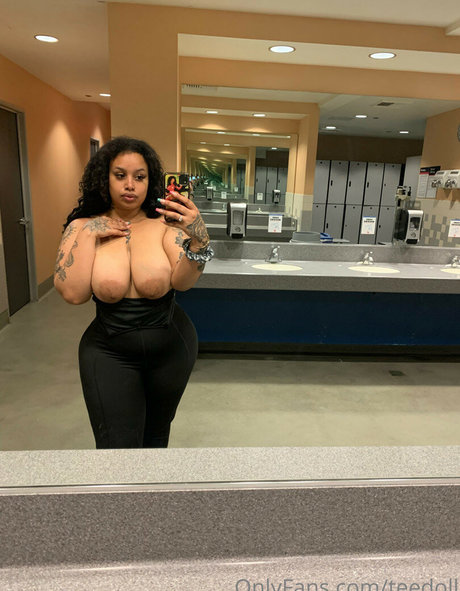 bbgmickey pornstar perfect photos