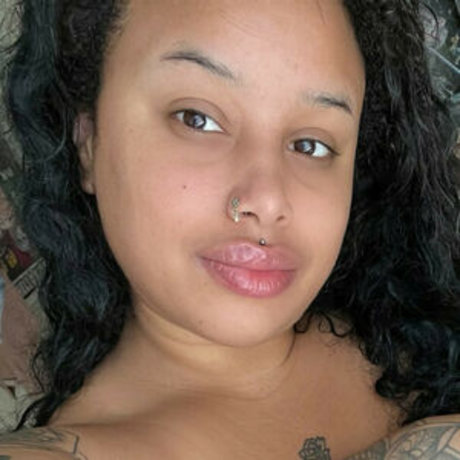 bbgmickey model nudes pics