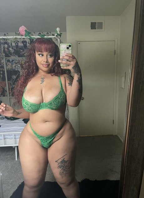 bbgmickey model erotic pictures