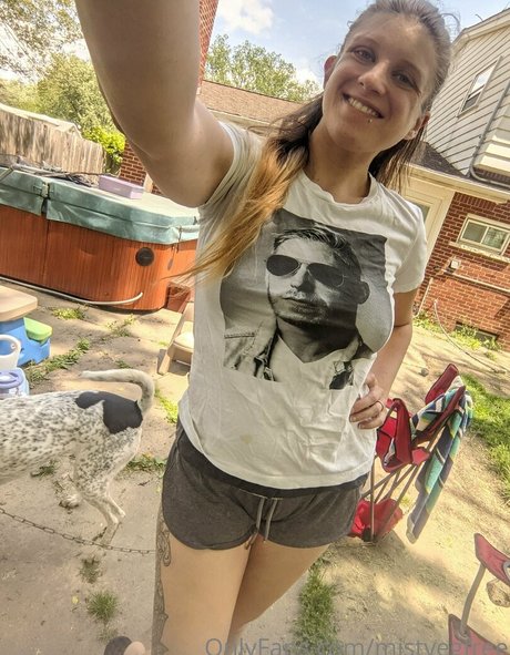 mistyegfree pornstar beautiful image