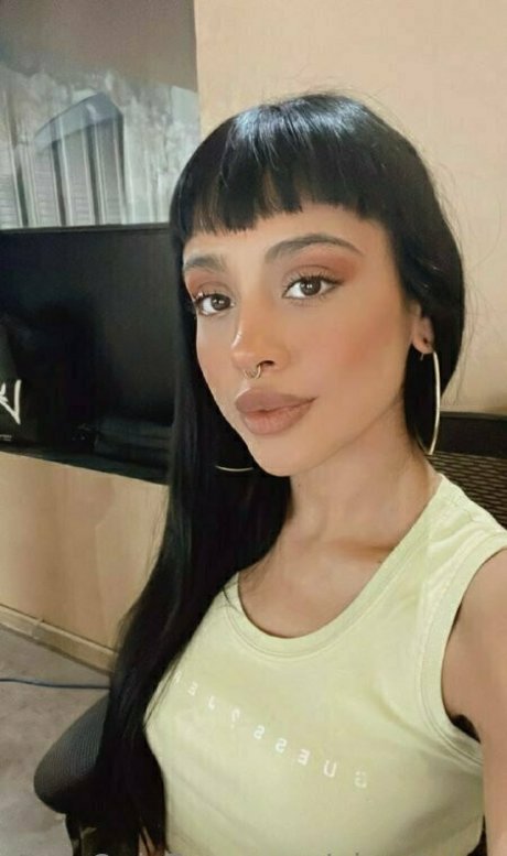 nina luisa pornstar xxx pic