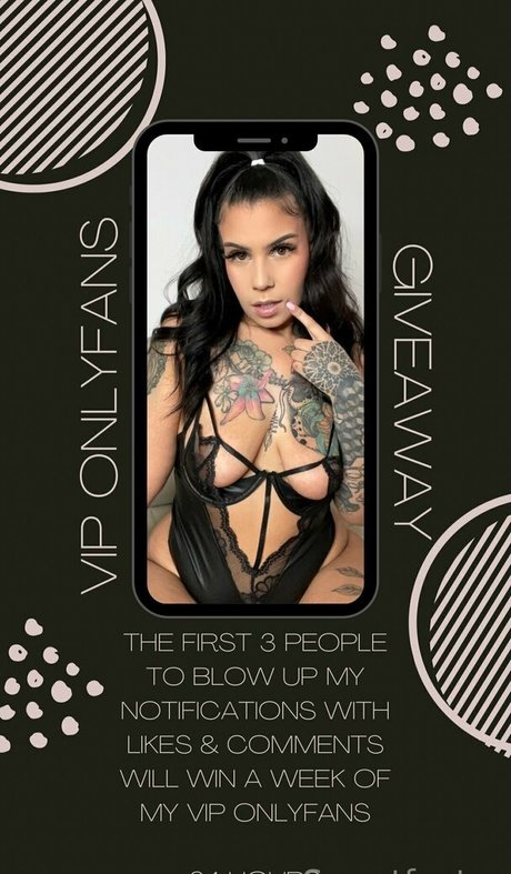 filthylilmudblood perfect star pictures