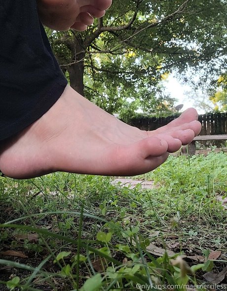 female bodybuilder onlyfans nudes img