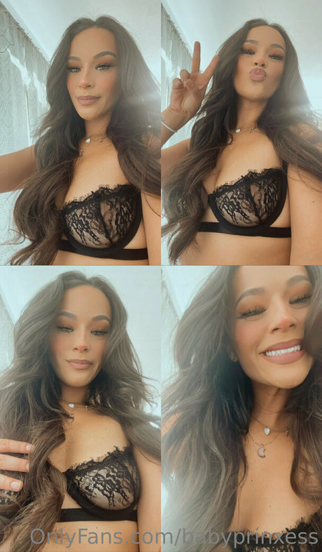 babyprinxess pornstar hd pictures