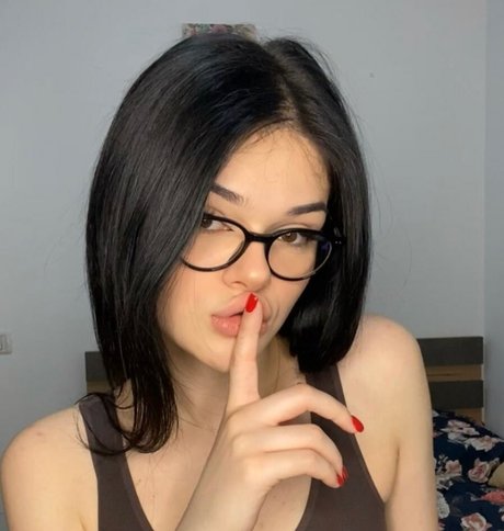 marie dny model beautiful photos