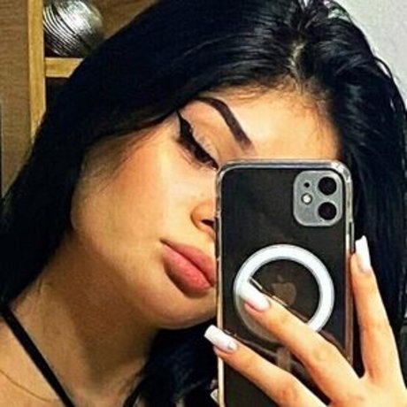 marie dny hd actress img