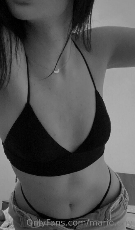 marie dny pornstar erotic gallery