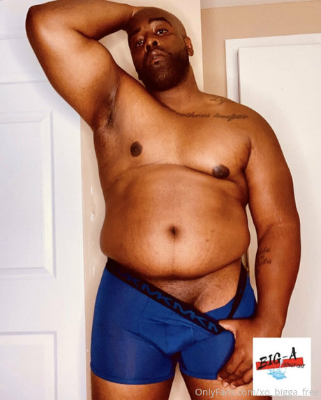 xo bigga free star beautiful pic