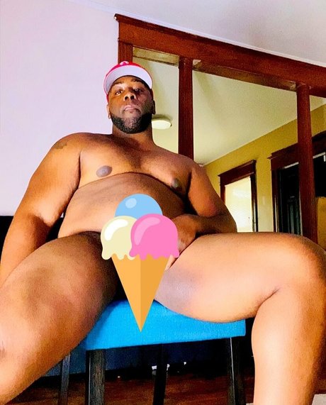 xo bigga free Profile pic