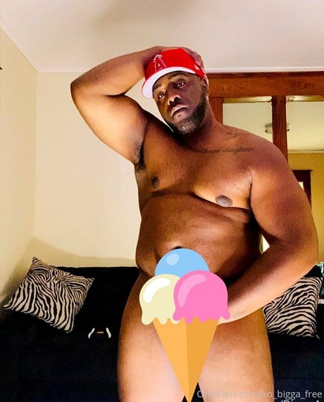 xo bigga free star free images