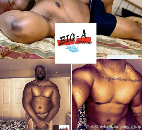 xo bigga free nude star photos