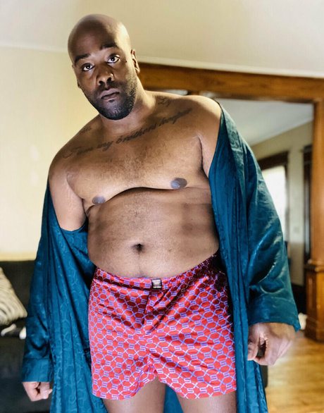 xo bigga free nudes pornstar archive