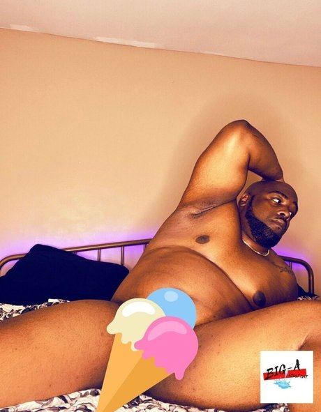 xo bigga free exclusive pornstar images