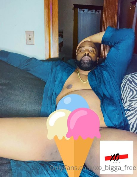 xo bigga free best star gallery