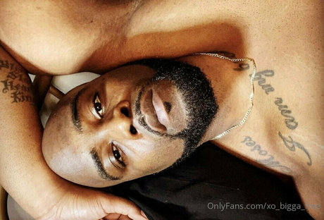 xo bigga free beautiful model photos