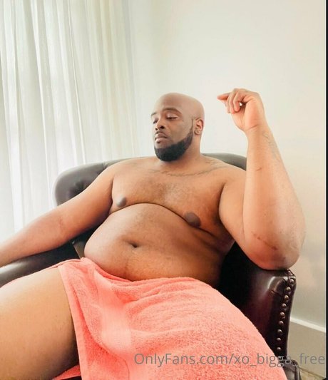 xo bigga free nude actress galleries