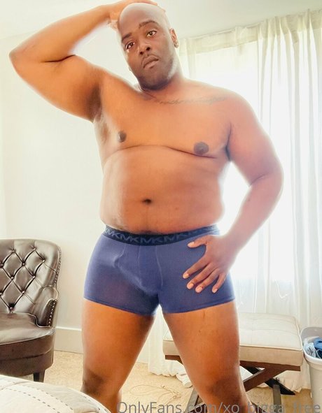 xo bigga free hd actress picture