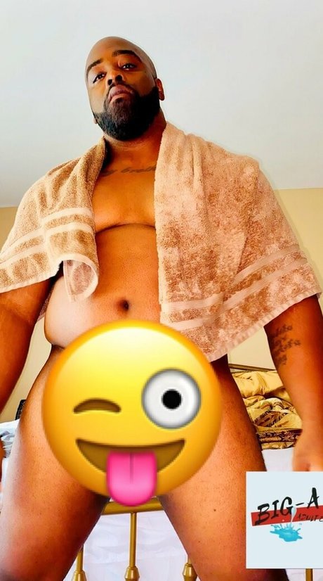 xo bigga free star hot pics