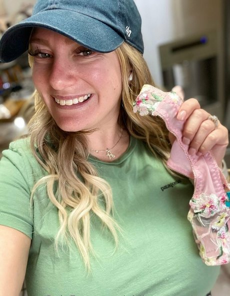 philangereginafree top actress pic