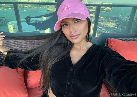 kaitlenirl adult star photo