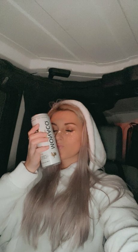 payton nicole star hd gallery