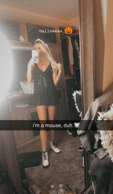 payton nicole star art image