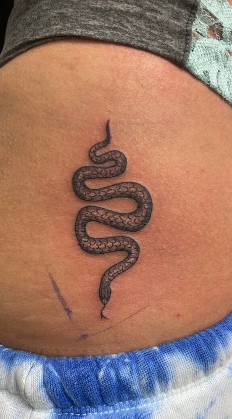 payton nicole nudes actress picture